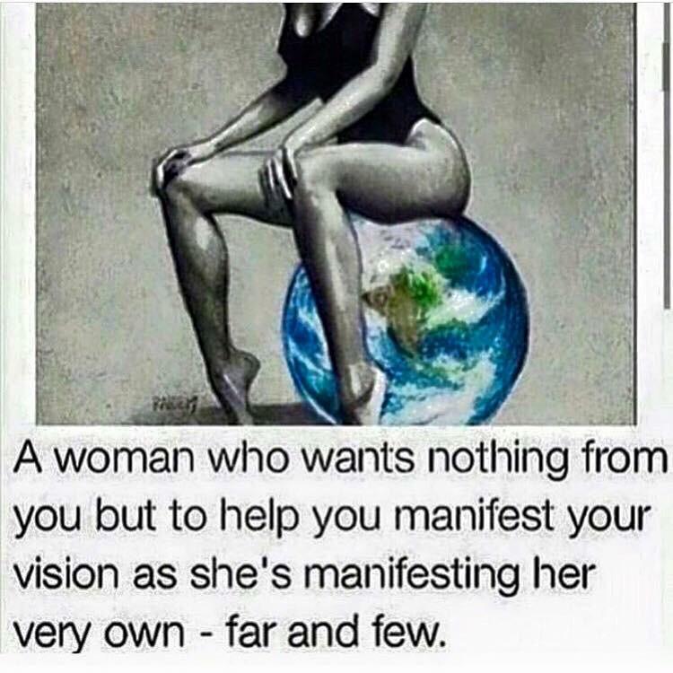 chicksonair's tweet image. Happy Wednesday Fellas...but you want these strippers, club chicks &amp;amp; famous for no reason females. #ManBye #WakeUp