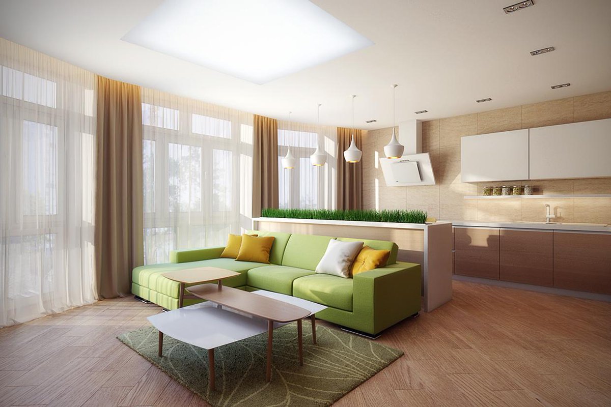 allofdesigns's tweet photo. Some lovely ideas to refresh your living space http://t.co/fmuSDi6S8F http://t.co/xL3xV9frcw