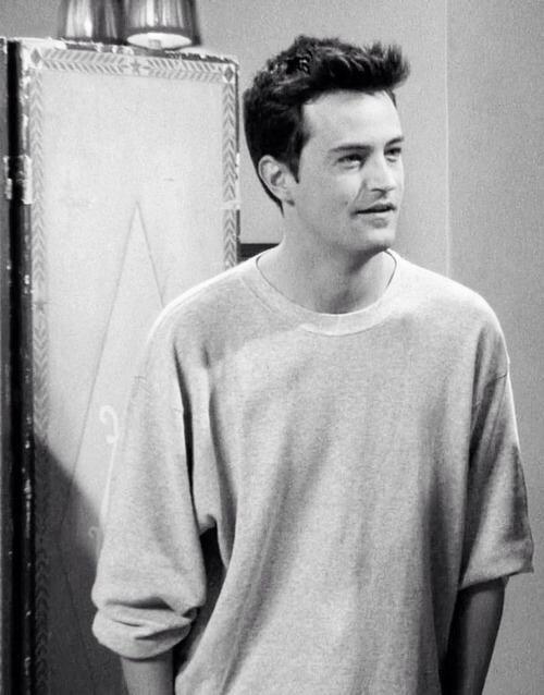 Fav pic Happy Birthday Matthew Perry    