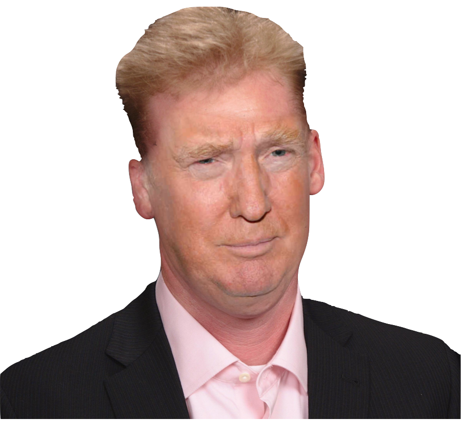 bjpsrepublicans's tweet photo. Who is this man?? RETWEET to guess @jwill_bjps or FAVORITE to guess @realDonaldTrump http://t.co/JZTrNJwgxC