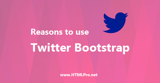 htmlpros's tweet image. What is Bootstrap &amp;amp; Reasons to Use This Framework
blog.htmlpro.net/what-is-bootst…
#BootstrapHTML
#HTML5
#PSDtoHTML
#FrameWork