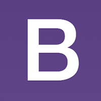 htmlpros's tweet image. What is Bootstrap &amp;amp; Why Use This Framework?
blog.htmlpro.net/what-is-bootst…

#BootstrapHTML
#HTML5
#PSDtoHTML
#FrameWork