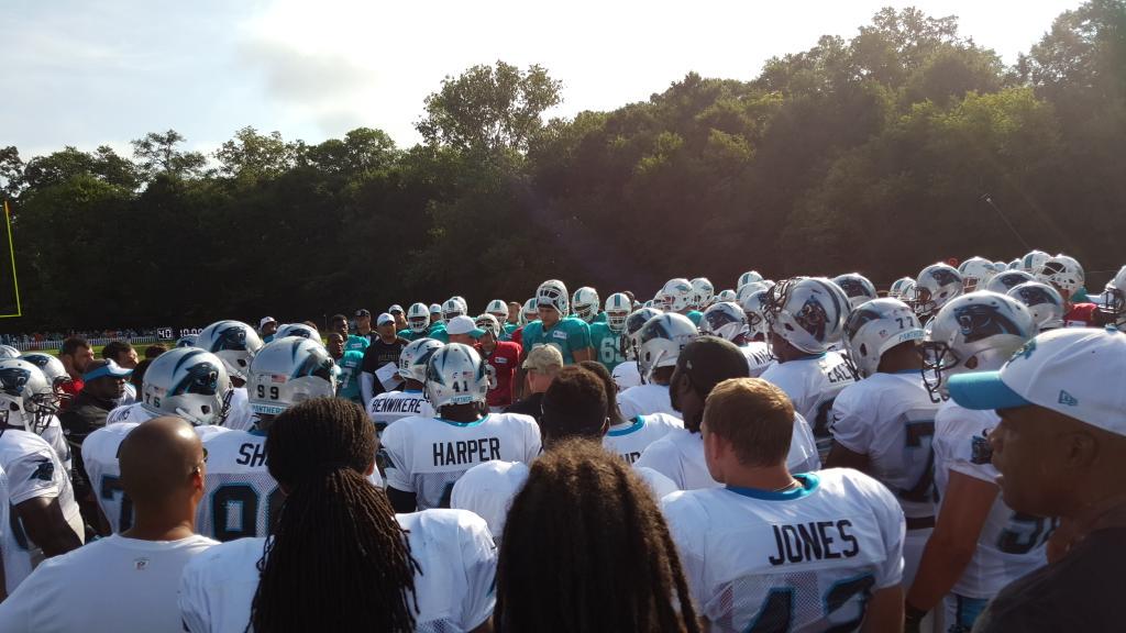 CMxjBUCWcAAV1JU.jpg:large