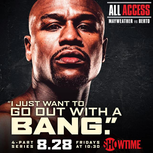 KeeganKP12's tweet photo. #TMT http://t.co/4sIDtsy5iw