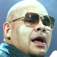 Happy Birthday goes to Fat Joe, Bassist John Deacon, Katja Glieson, and Natasha Slayton  