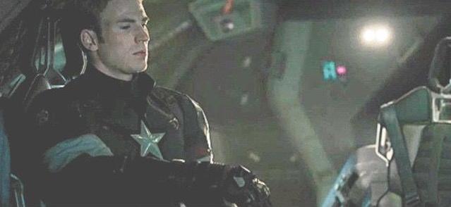 SteveGrantR's tweet image. Me