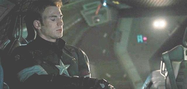 SteveGrantR's tweet image. Me