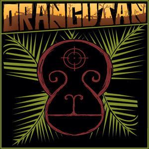 Kita berbagi lebih dari 90% DNA dengannya. Akankah kita biarkan dia tergoreng dalam minyak sawit &amp; jadi legenda?