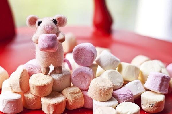 web_vortex's tweet image. НОВАЯ ВЕРСИЯ ОС ANDROID ПОЛУЧИЛА НАЗВАНИЕ MARSHMALLOW vk.com/webvortex?w=wa…