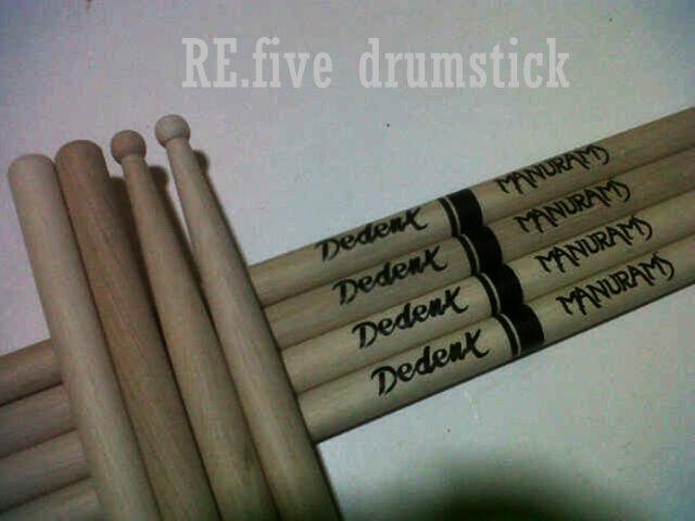 REfive drumstick (@refivedrumstick) on Twitter photo 