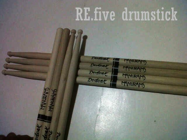 REfive drumstick (@refivedrumstick) on Twitter photo 