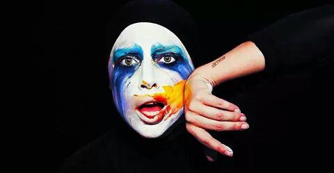 Fafa93Fg's tweet photo. #HappyBirthdayApplause http://t.co/UtBLQQQZnH
