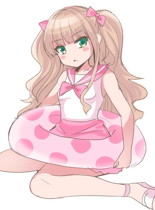 natu 
