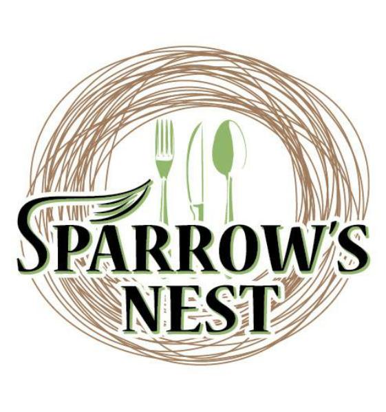 9-12-15 come out to #crossfit299 for fun, fundraising, and other #fitfam shenanigans. #sparrowsnest #feedthecommunity