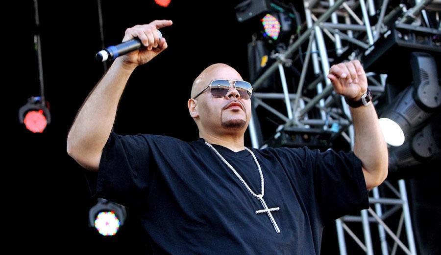 Happy birthday The veteran MC broke down the most essential songs from his catalog:  