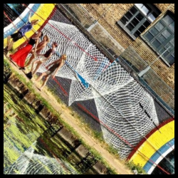 CLUSTERBOMBc's tweet photo. CALL4ARTISTS for @spont2015 in #Peckham @Theninespeckham &amp; @CopelandParkSE http://t.co/zWhLtPGjDc http://t.co/SB8eQS8eq3