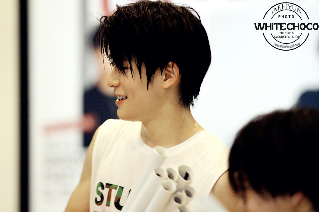 CMxp4SNUkAAX2Cb.jpg:large