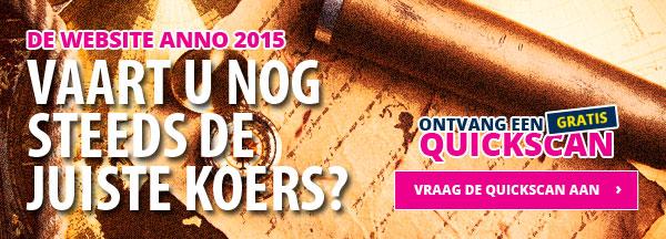 MuskITeersweb's tweet image. Vaart u als bedrijf nog de juiste koers?#SAIL2015#sailamsterdam iturl.nl/sn4vq82