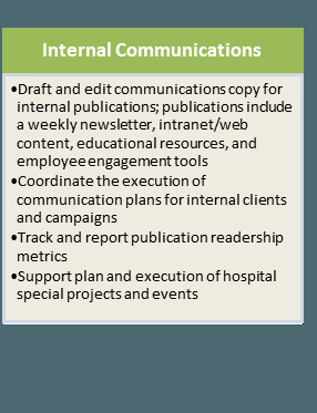 PittCommIntern's tweet image. UPMC Marketing Department pittcomm.wordpress.com/2015/08/19/upm…