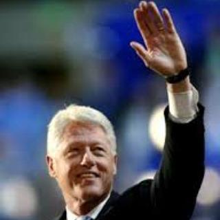 Happy August 19th birthday today to:  Diana Muldaur (77), Johnny \"I Can See Clearly Now\" N 