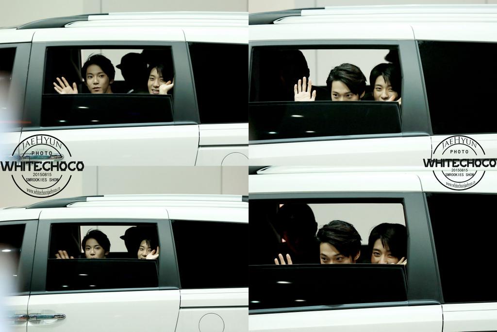 CMxpahRUsAApUE6.jpg:large