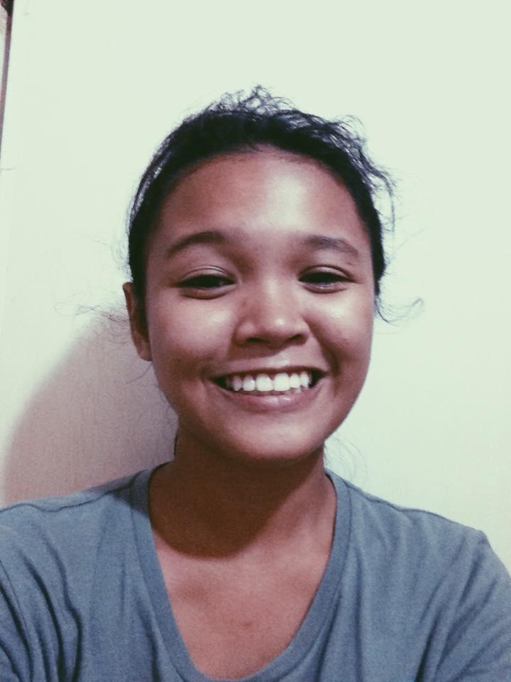 oversexedfeels's tweet photo. #graduatenako ! hahaha http://t.co/fMqPkLWDFF