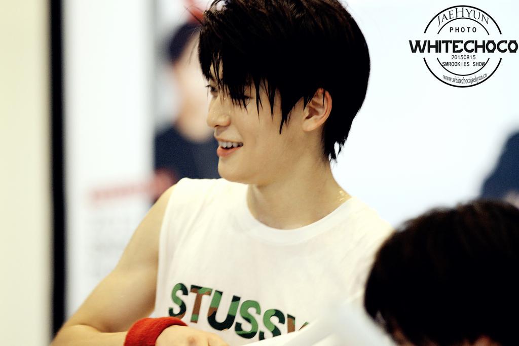 CMxpxEEUcAAipE1.jpg:large