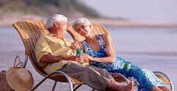 PoletShool56's tweet image. Последнее время наблюдаю за ШОУ под названием "пенсионная
реформа"Почему?..vk.com/ingaboltyhova