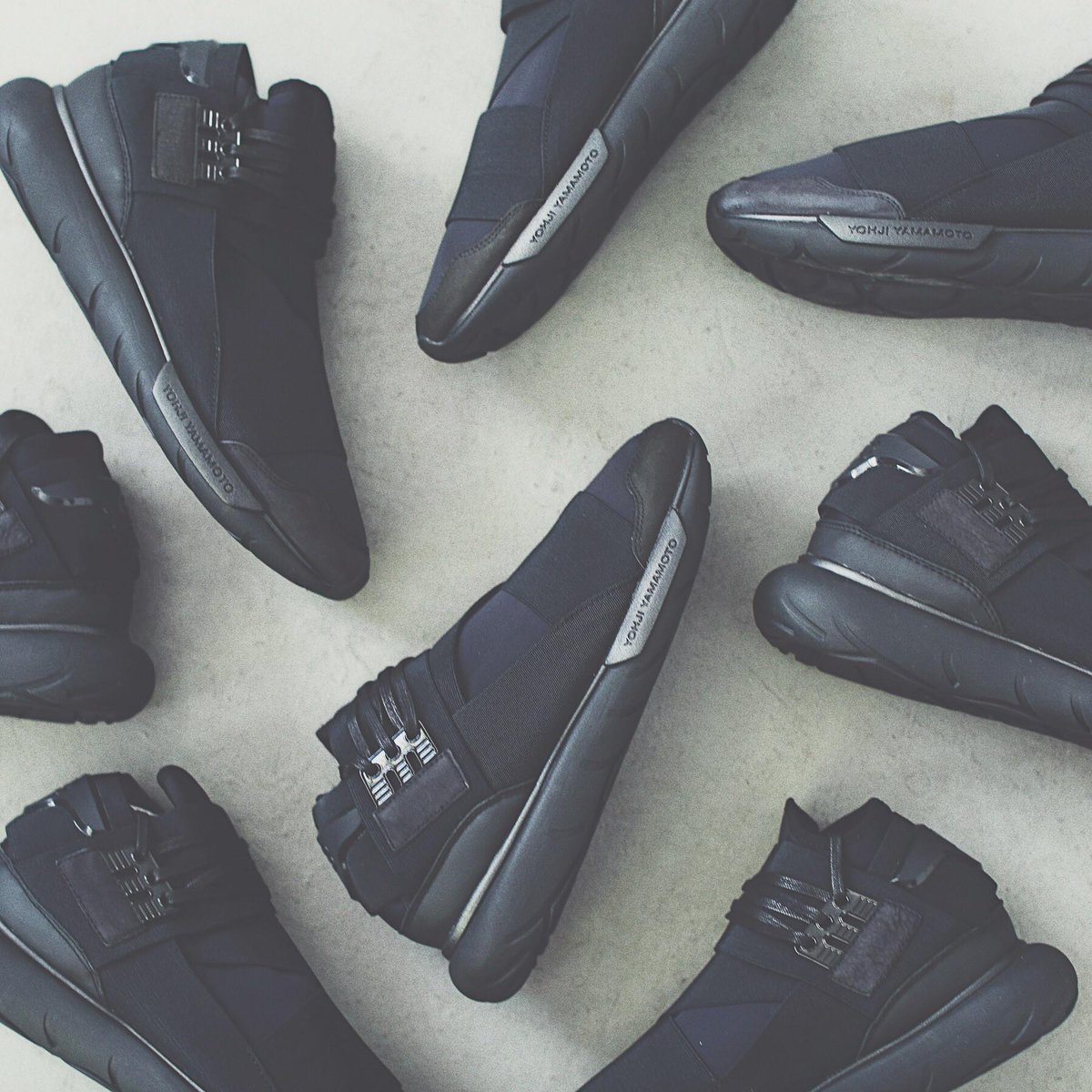 sneaker-zimmer tweet media