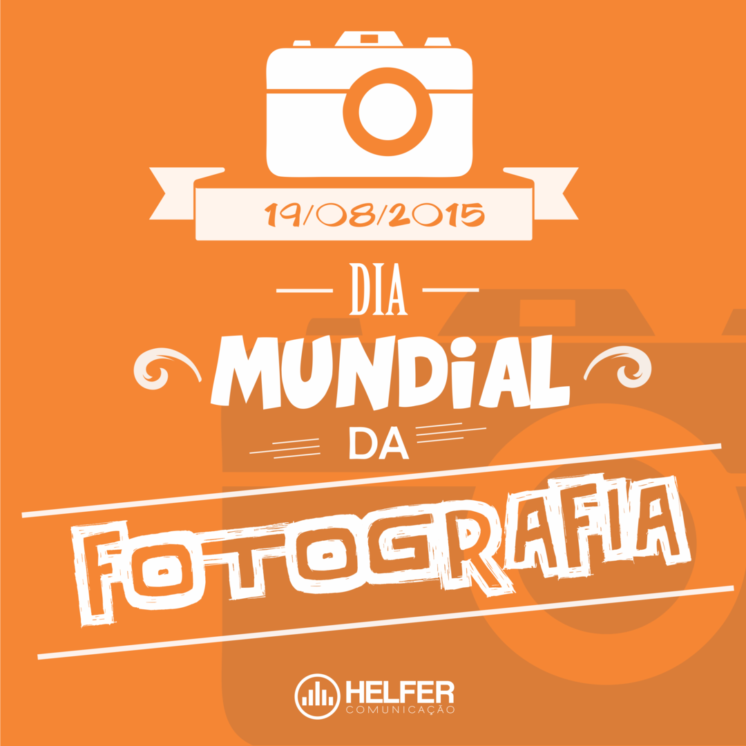 HelferC's tweet image. Uma das invenções mais extraordinárias e que revolucionou toda a sociedade. Parabéns a todos deste meio! :)