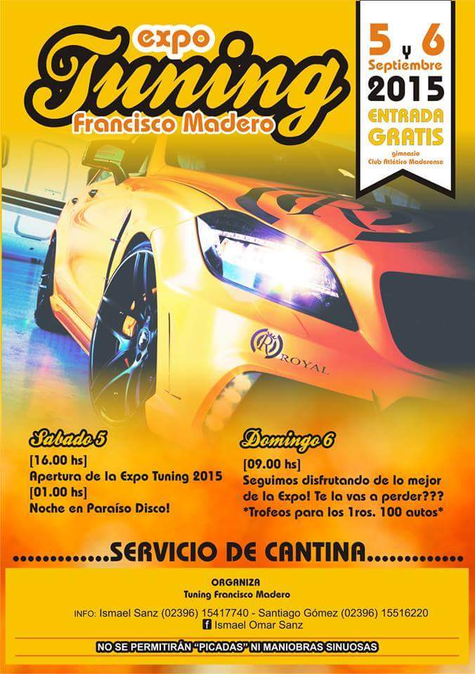 Santiago Gomez (@sgomezcandelar1) on Twitter photo 