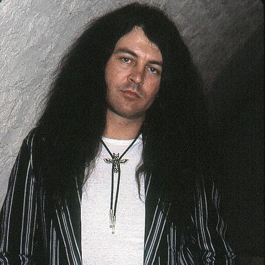  :  | Happy 70th birthday to Ian Gillan, lead vocalist and lyric 