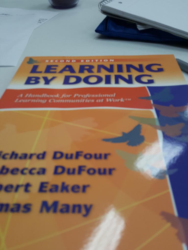 dcano4's tweet image. #pdeddy @eduphoria #teamhouston @SolutionTree