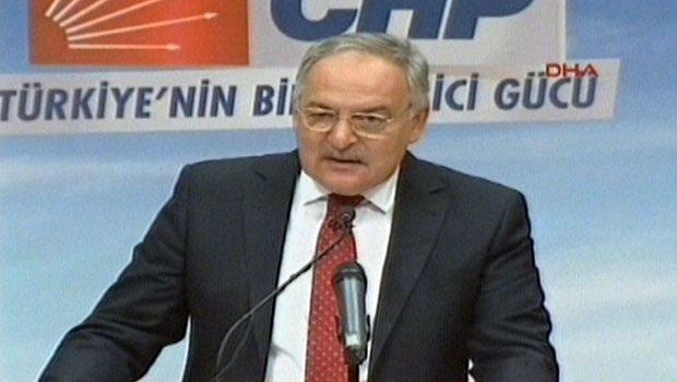 mehmet koyun (@mehmetkoyun76) | Twitter