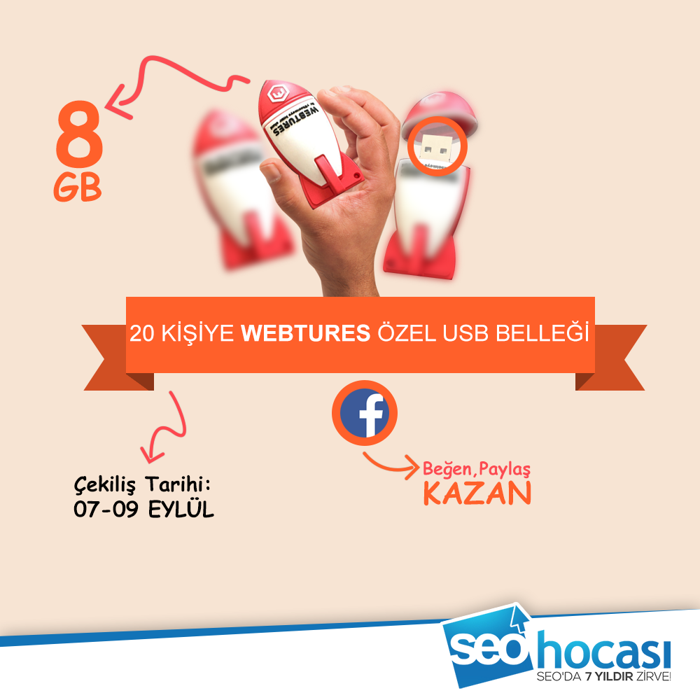 yapayzekakafasi's tweet image. Facebook Sayfamızda Düzenlediğimiz Çekilişe Bakmanızda Fayda Var :) goo.gl/mqah7A #webtures #seohocasi