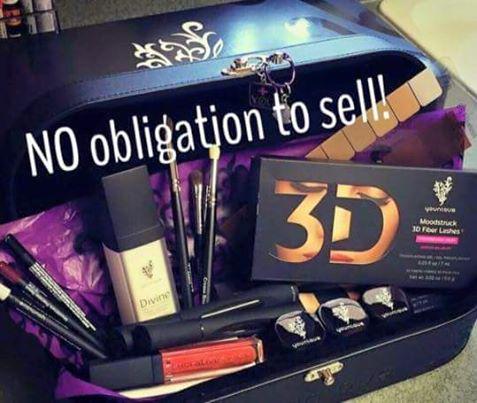 GajdaAngela's tweet photo. Would you like get paid to take selfies? Hang out on Twitter and Facebook? You can get your Younique kit for only $99 http://t.co/UXaf4FGCEV