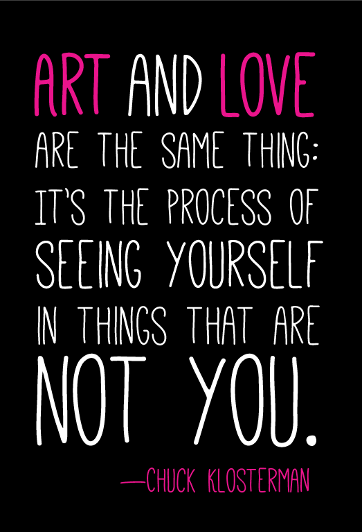 SchoolArts and Davis tweet media