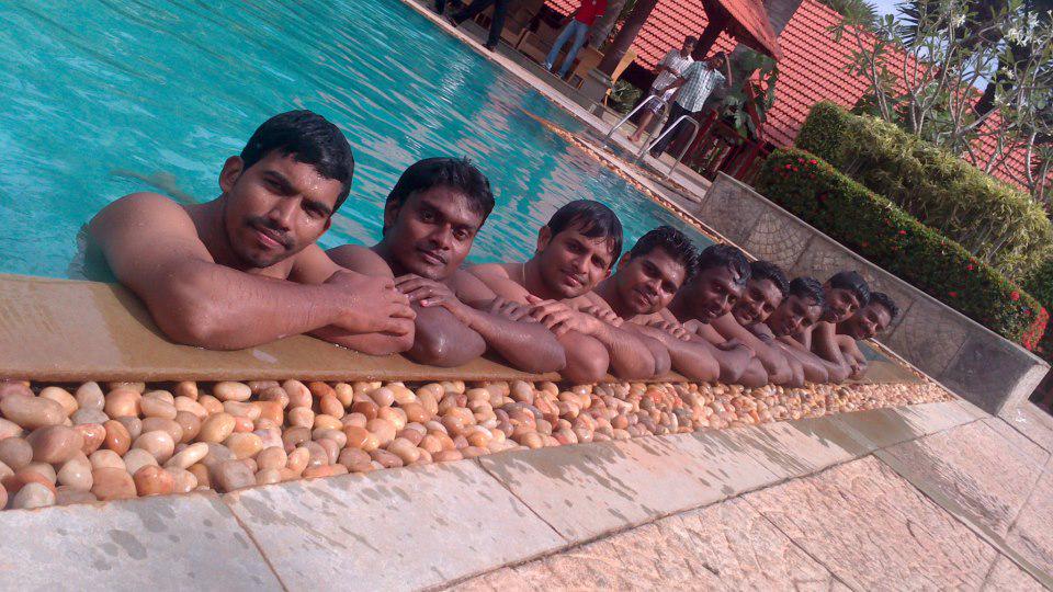 Fusionites_mmi's tweet image. #Fusionites best clicks.. Quick reminder for #WorldPhotographyDay
 It was an amazing memory...