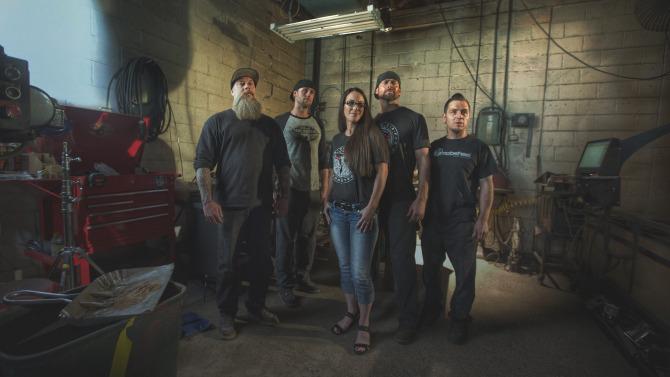 Velvet Couch tweet media