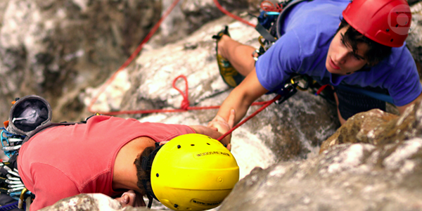 TV Globo 📺 (@tvglobo) on Twitter photo Demais essa cena de escalada, né?! Mandaram muito bem, <a href="/ojoaovithor/">João Vithor Oliveira</a> e <a href="/nicolasprattes/">nicolas prattes</a>! #Encontro #Malhação Demais essa cena de escalada, né?! Mandaram muito bem, <a href="/ojoaovithor/">João Vithor Oliveira</a> e <a href="/nicolasprattes/">nicolas prattes</a>! #Encontro #Malhação