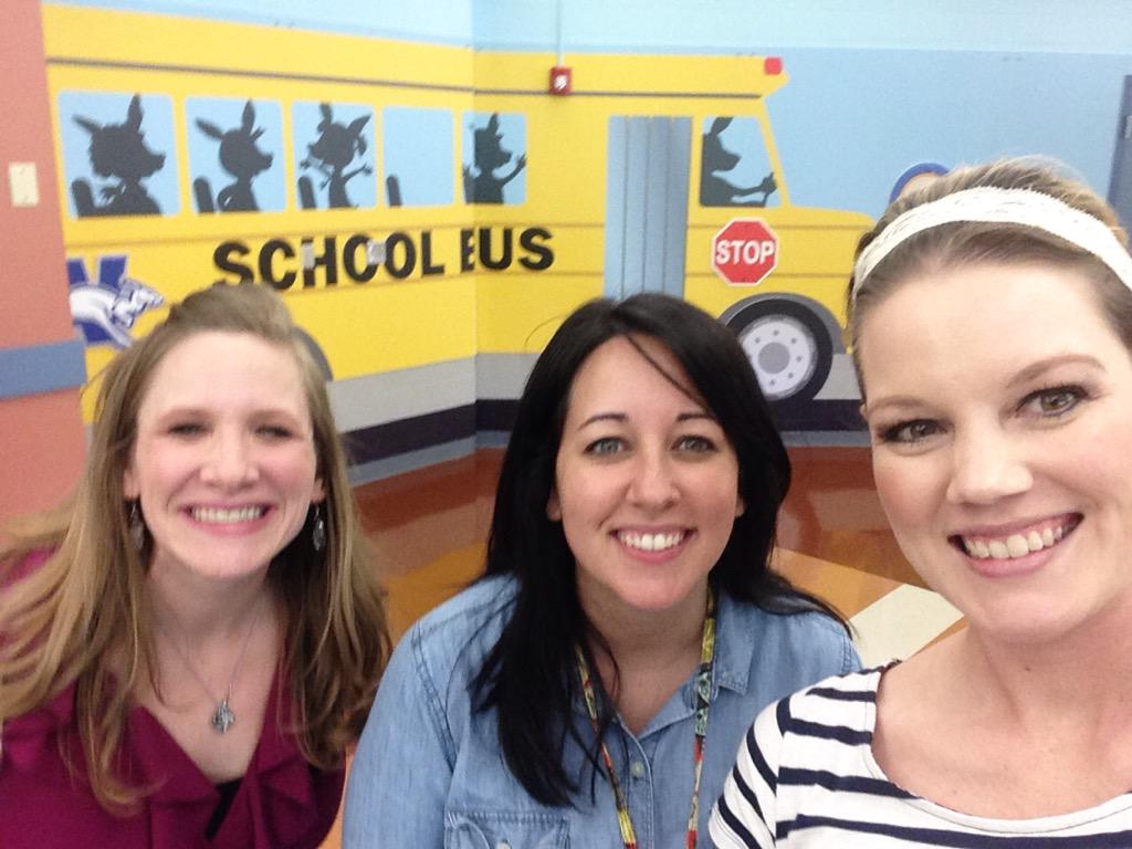 14brittany_rob's tweet photo. Awesome new mural in #CurtisES cafeteria! #whywisd #Curtis2nd @vbalbaugh @mindyleighp http://t.co/2I2tArxGwL