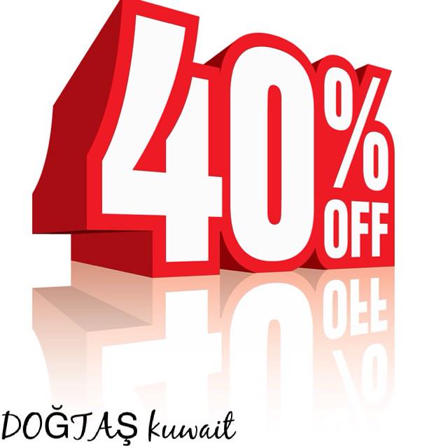 DogtasKuwait's tweet photo. #تخفيضات %40 على جميع المعروضات
22282598 -50388466
#أثاث
#الكويت
#كويتيون
#كويت http://t.co/hrkZqTuWne