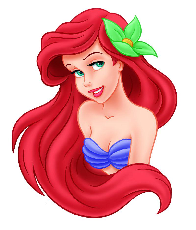 NeonSplashPaint tweet picture