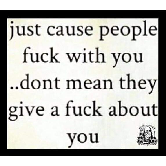 LoudPakCreep079's tweet photo. Once We Realize This Everything Will Be Alright http://t.co/q6p1arAL2R