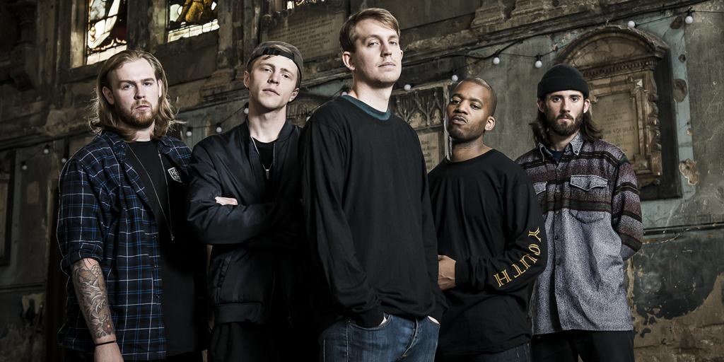 rocksound's tweet image. Just a reminder that you need to listen to @CountingDaysUK. rcksnd.tv/1hMcus9