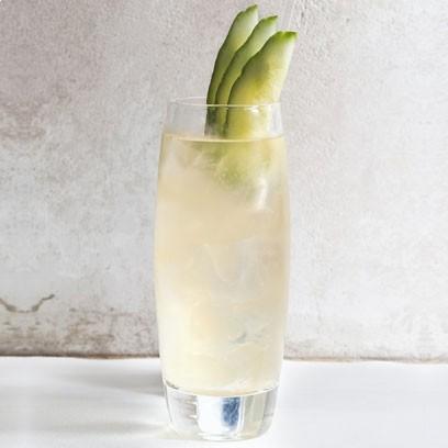 These are the ultimate cheap gins which are giving posh brands a run for their money on.red-uk.co/1NtS0R9