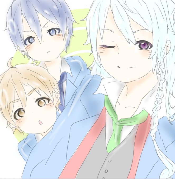 演劇部のtwitterイラスト検索結果 古い順 演劇部のtwitterイラスト検索結果 古い順