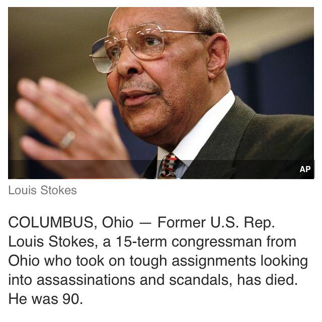 aktrii's tweet image. @kapsi1911 Rest in Peace Brother Stokes #ChapterInvisible #AQ