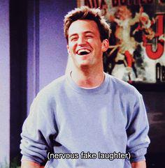 Happy bday to one of my fav actors: matthew perry 