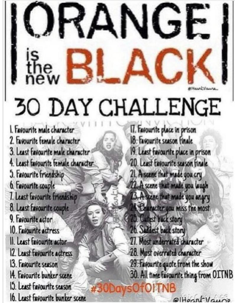 ughnichols's tweet photo. Woops ik rlly behind sorry.

Day 4: Pensatucky
5: TAYSTEE AND POUSSAY
6: MORELLO AND NICKHYJDUE
7: idfk
8: idfk. http://t.co/gQH7ILsubE